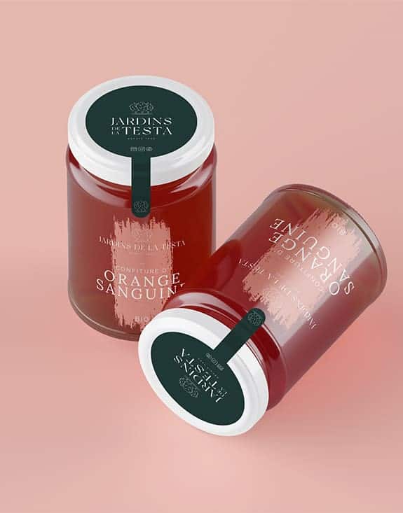 Confiture-orange-sanguine1